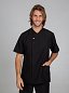 Blusa de Microfibra Hugo